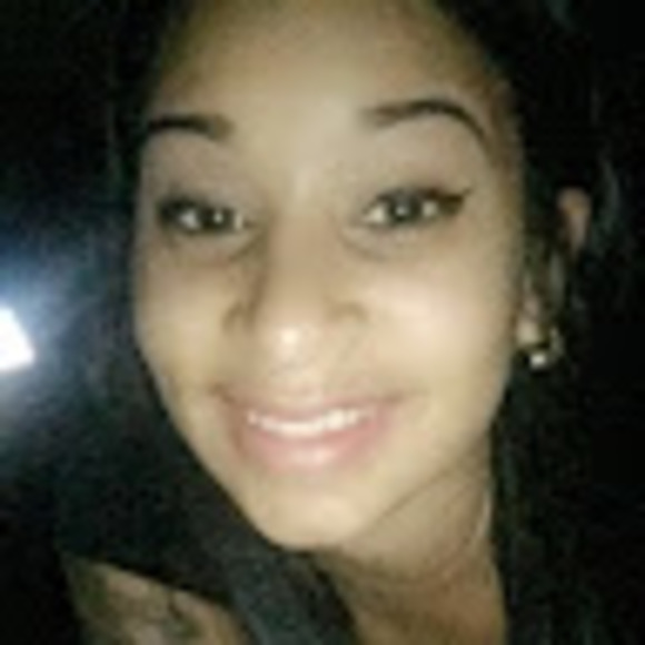 neryannt29